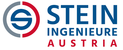 LOGO SteinIng Austria